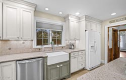 16 Maple Avenue, Troy, NY 12180