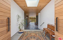 6708 Wildlife Rd, Malibu, CA 90265
