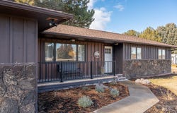 549 Silver Beach Dr, Jerome, ID 83338-6409