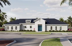 3437 Cedar Grove Dr, Fort Pierce, FL 34946