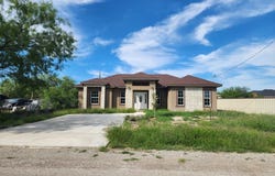 69 WINDMILL DRIVE, Eagle Pass, TX 78852