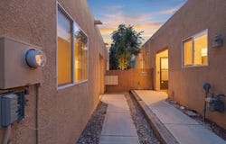 473 Garden Avenue SW, Los Lunas, NM 87031