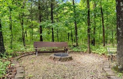 424 Scheffborg Circle Drive, Innsbrook, MO 63390