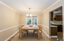 2806 Cove Ridge Road, Midlothian, VA 23112