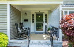 4 Mayfair Court, East Brunswick, NJ 08816