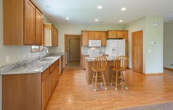 1223 Cypress Drive W, Annandale, MN 55302
