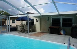 11810 OCEANSIDE DRIVE, PORT RICHEY, FL 34668