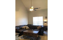 1115 Brownlea Drive, Greenville, NC 27858