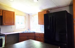 162 Davis Road, Fairfield, ME 04937