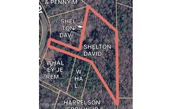 Driftwood Dr, Jacksons Gap, AL 36861