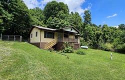314 Observation Drive, Duffield, VA 24244