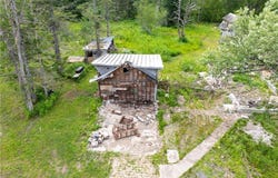 7169 State Route 8, Deerfield, NY 13502