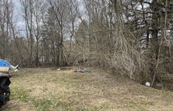 Off THURSTON RD, Glidden, WI 54527
