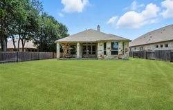 14100 Laurinburg DR, Austin, TX 78717