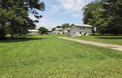267 Rymer Road, Old Fort, TN 37362