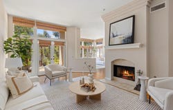1466 Caminito Solidago, La Jolla, CA 92037