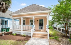 635 16th Street, Port Royal, SC 29935