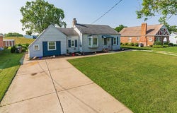 5569 Dodsworth Lane, Cold Spring, KY 41076