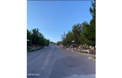 27 HIDDEN HILLS Drive, El Paso, TX 79902