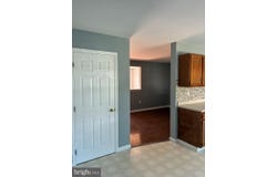 17-4 CRANBERRY, READING, PA 19606