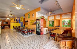 2501 Ambler Avenue, Abilene, TX 79603