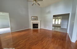 186 Atkin Hill Road, Wetumpka, AL 36092