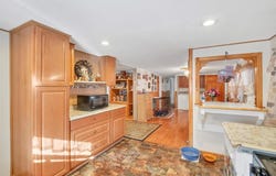 165 Lattintown Rd Lot# 8, Marlboro, NY 12550