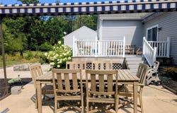 36556 Annie Lane, North Ridgeville, OH 44039