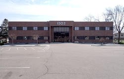 1303 S Frontage Road, Hastings, MN 55033