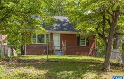 238 OLD LYNCHBURG RD, CHARLOTTESVILLE, VA 22903