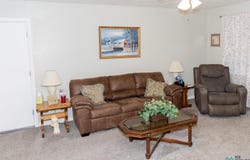 241 Torreon Drive, Clovis, NM 88101