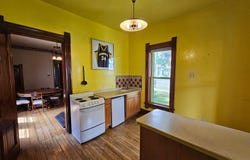 3 SPIRIT AVE E, Tomahawk, WI 54487