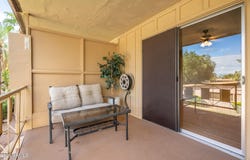 725 S POWER Road, Mesa, AZ 85206
