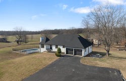 80 White Street, Beaver Dam, KY 42320