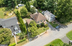 218 TREADWELL STREET, BERRYVILLE, VA 22611