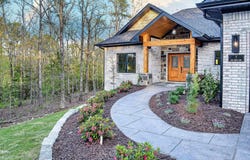7 San Pablo Lane, Hot Springs Village, AR 71909