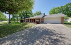 612 Rosemary Street, Quitman, TX 75783