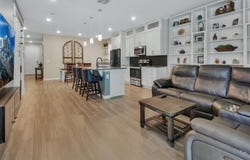 1018 RIVER FALLS CIRCLE, DELAND, FL 32720