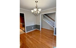 1721 14TH TERRACE, BIRMINGHAM, AL 35205