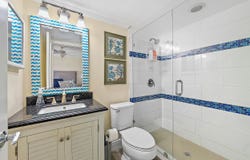 1605 S Us Highway 1, Jupiter, FL 33477