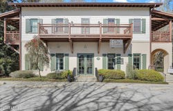 8 Celadon Drive, Beaufort, SC 29907