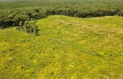 0000 County Road 4307, De Kalb, TX 75559
