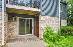 807 Whispering Pines Way, Fitchburg, WI 53713