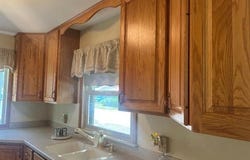 33573 Pardo Street, Garden City, MI 48135