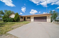 17163 Highway 71, Brush, CO 80723