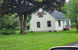 25 Hopkins Street, Unadilla, NY 13849