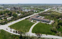 7303  Girard St, Omaha, NE 68122