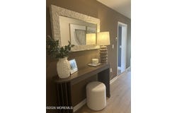 146 Gary Way, Sicklerville, NJ 08081