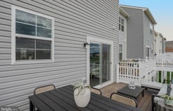 Lot 0229 SEEBACK DRIVE, CHARLES TOWN, WV 25414