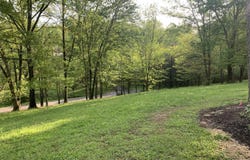 157 Orchard Lane, Corbin, KY 40701